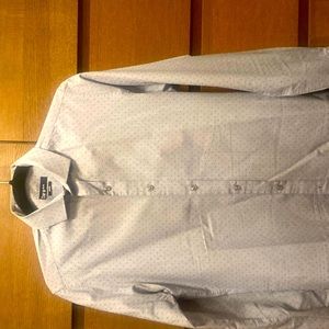 Bar lll dress short size 14-141/2